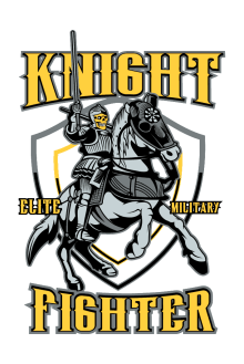 knight fighter